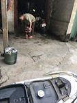 IMG_3042