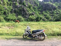 IMG_3047