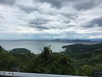 IMG_3436