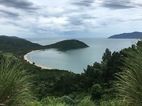 IMG_3445