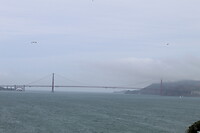 20220505200858_IMG_2932