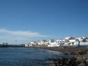 Agaete