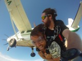 GOPR4569