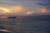 DSC03741
