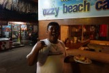 DSC03905