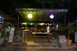 DSC03906