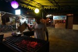 DSC03909
