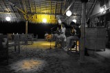 DSC03911