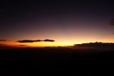 DSC03936