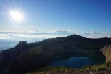 DSC04044
