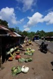 DSC04162