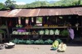 DSC04164