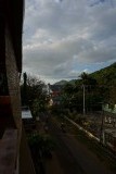 DSC04191