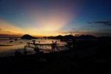 DSC04240