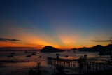 DSC04252