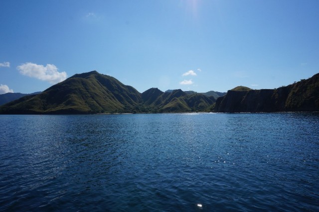 DSC04280