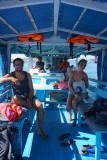 DSC04283