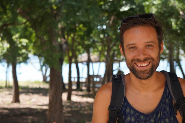 DSC04331