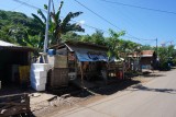 DSC04404