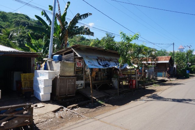 DSC04404