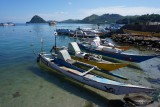 DSC04407