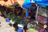DSC04409