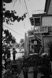 DSC04417