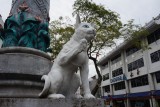 DSC04746