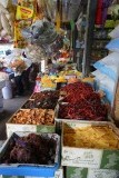 DSC04789