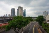Kuala Lumpur