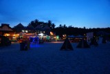 DSC05035