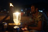 DSC05047