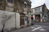 DSC05149