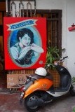 DSC05174