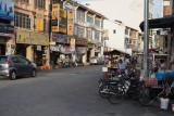 Penang