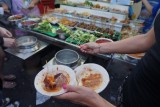 Foodstal