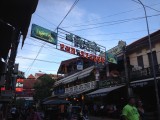 2. Pubstr
