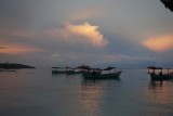 DSC05623