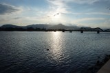 DSC05656