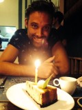 Birthday 2