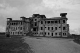 DSC05776
