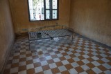 DSC05892