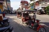DSC05961