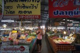 DSC06589