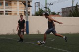 DSC06878