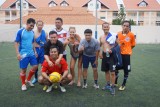 DSC07031