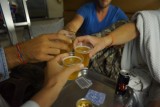 DSC07039
