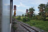 DSC07047