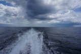 DSC07061