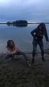 Ons rap album komt volgend decenia uit.